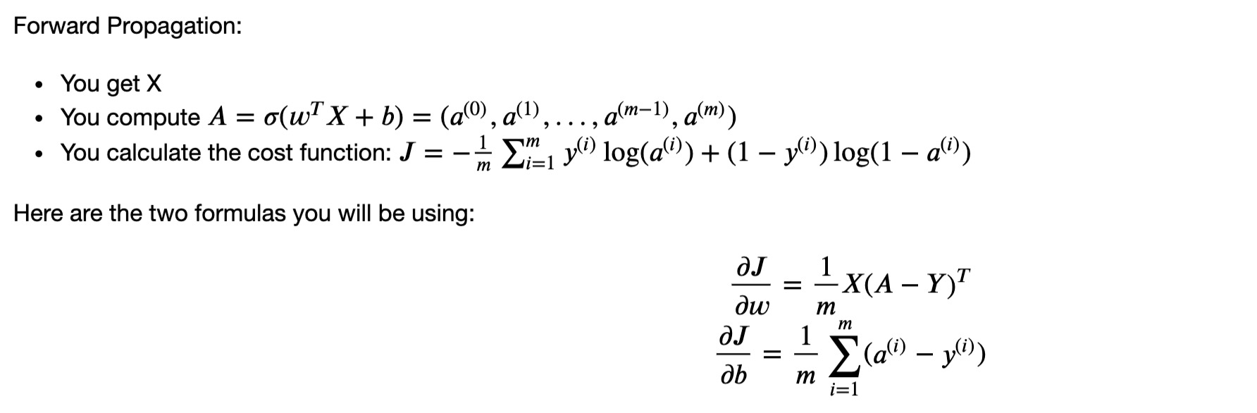 image-20190531142234445