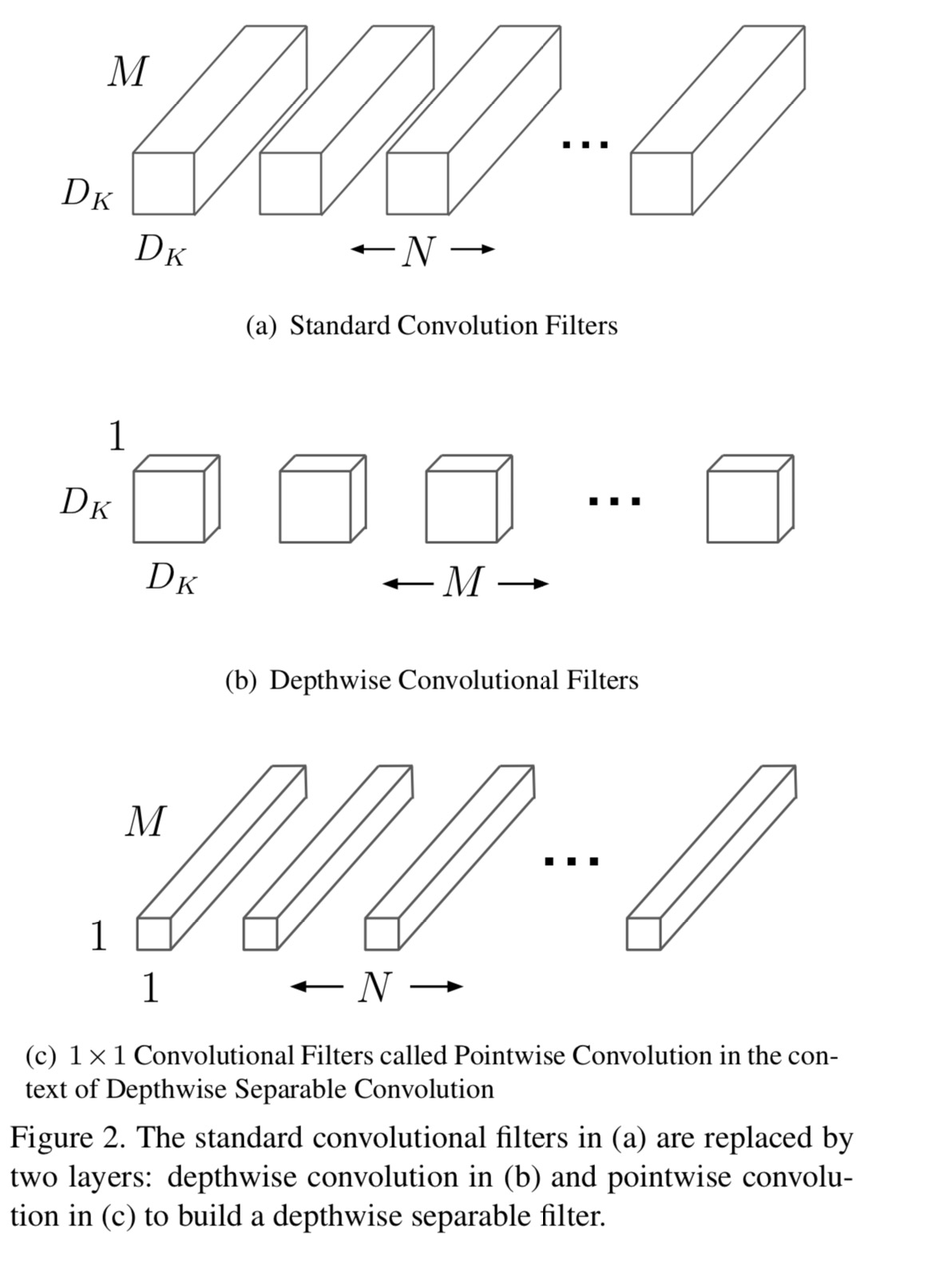 image-20190823204527773